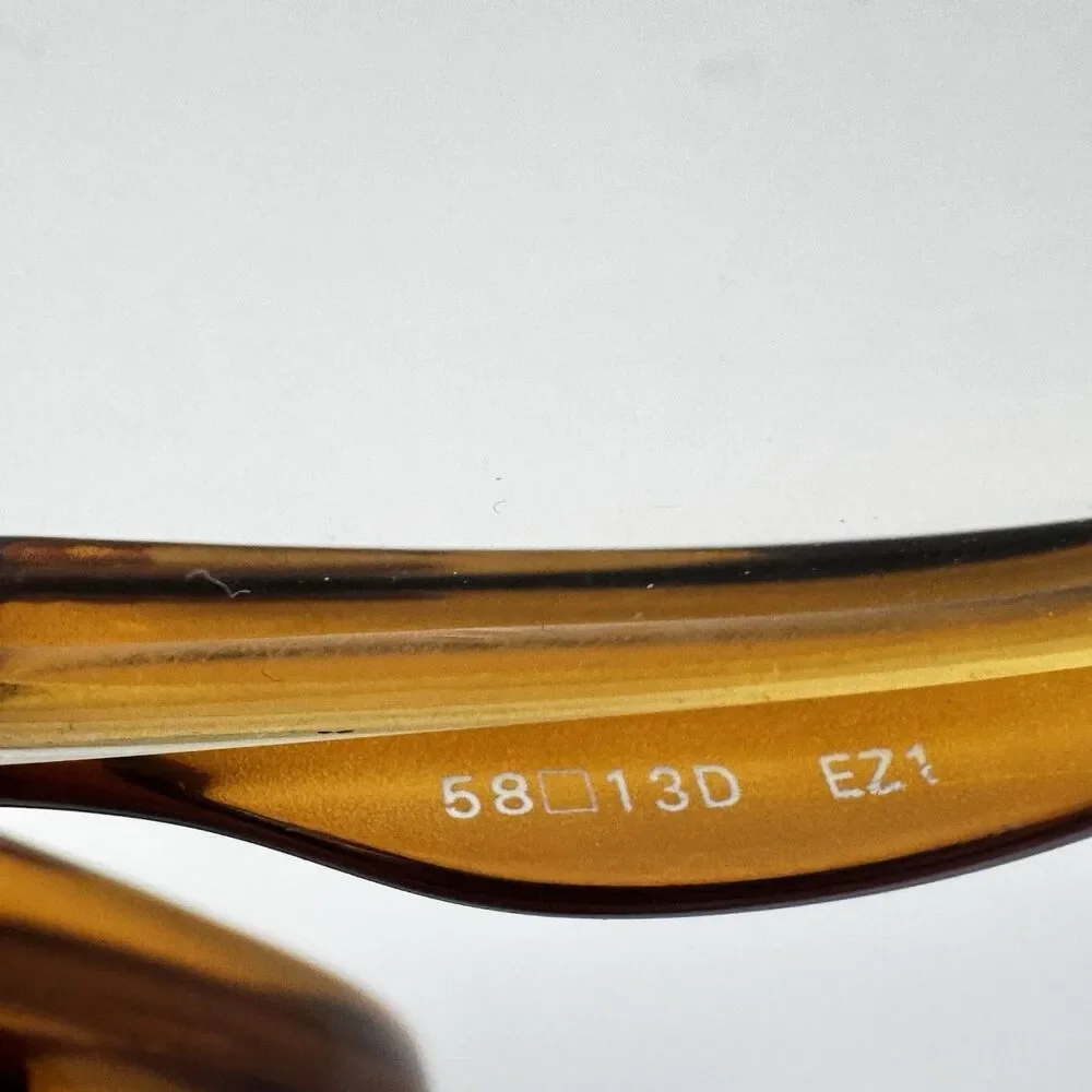 ZEISS vintage 2041